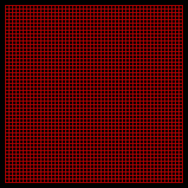 Square Grid 51x51 Lines.jpg